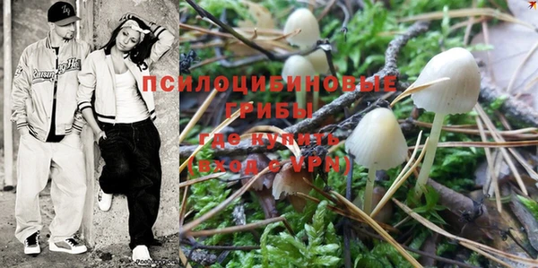 прущий лед Белоозёрский