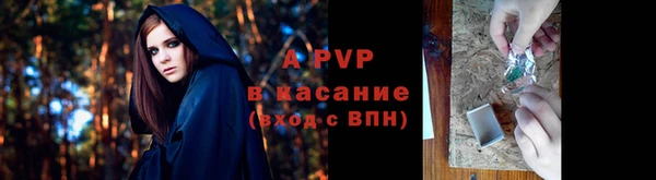прущий лед Белоозёрский