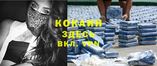 прущий лед Белоозёрский