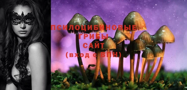 герыч Белокуриха